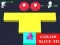 Spil Color Slice 3d online