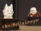 Spil I Am (Not) a Lawyer online