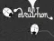 Spil Ant Evolution online