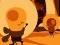 Spil Bulb Boy online