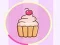 Spil Cupcake Clicker online