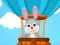 Spil Happy Easter Rabbit online