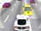 Spil Crazy Traffic online