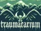 Spil Traumatarium online