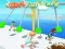 Spil Girl Fun Race online