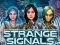 Spil Strange Signals online