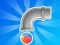 Spil Pipe Balls online