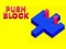 Spil Push Block online