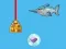Spil Tako Treasure of the Sea online