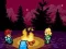 Spil Afk Heroes online
