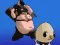 Spil The Eggsecutioner online