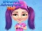 Spil Miruna`s Adventure: Vet online