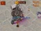 Spil Obstacle Infinite Endless Subway Runner online