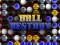 Spil Ball Destroy online