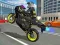 Spil Motorbike Stunt Super Hero Simulator online