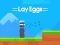 Spil Lay Eggs online