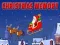Spil Christmas Memory online