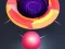 Spil Hole Run online