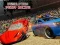 Spil Demolition Derby Racing online