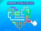 Spil Arrows Puzzle Escape online