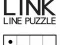 Spil Link Line Puzzle online