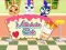 Spil Milkshake Cafe online