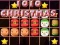 Spil 1010 Christmas online