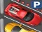 Spil Real Car Parking online