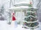 Spil Christmas Picture online
