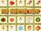 Spil Find Christmas Items online