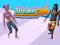 Spil Streamer Rush online