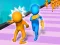 Spil Slap And Run 2 online