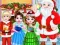 Spil Baby Taylor Christmas Day online