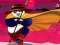 Spil Kung Fu Panda Dress Up online