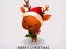 Spil Christmas Reindeer Differences online