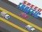 Spil Speed Traffic online