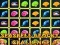 Spil Seashell Blocky Challenge online