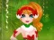 Spil Princess Battle For Christmas Fashion online
