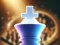 Spil Chess Duel online