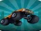 Spil Monster Truck online