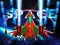 Spil Extreme Space Airplane Attack online