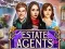 Spil Estate Agents online