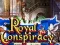 Spil Royal Conspiracy online
