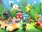 Spil Roblox: Adopt Me online