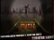 Spil Walking Dead in Jungle online