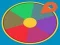 Spil Rotating Wheel online