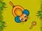 Spil Collector Mouse online