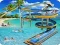 Spil Water Slide Adventure online
