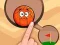 Spil Dig Ball online