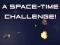 Spil A Space Time Challenge online